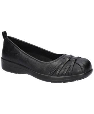Women's Haley Comfort Flats