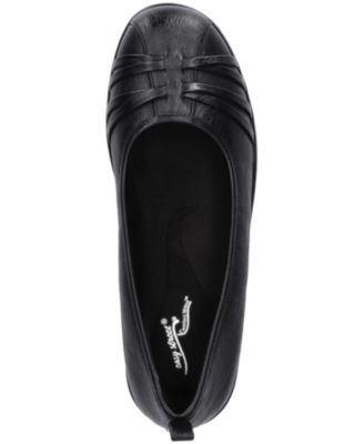 Women's Haley Comfort Flats