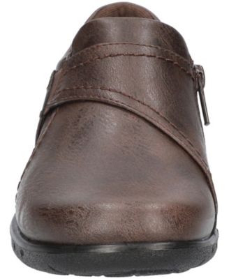 Women's Ariah Comfort Flats