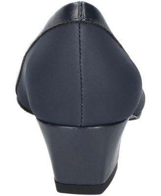 Women's Dottie Slip-On Pumps