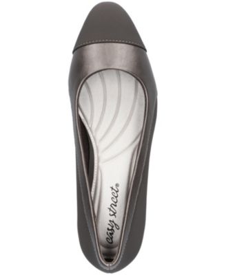 Women's Dottie Slip-On Pumps