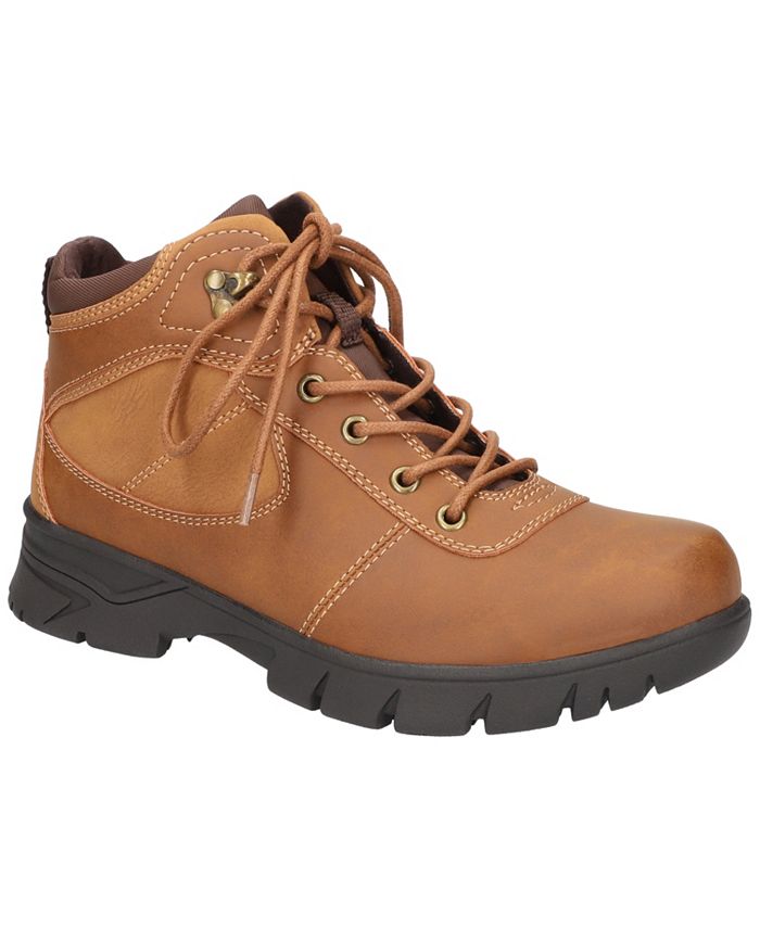 Red chief long boot shoes new arrivals