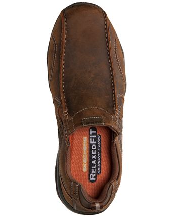 Skechers outlet montz konic