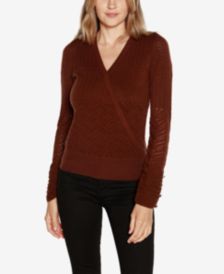 Belldini Sweaters for Women - Macy's