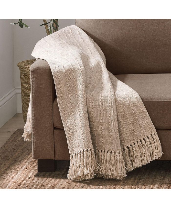 Nate berkus throw blanket online