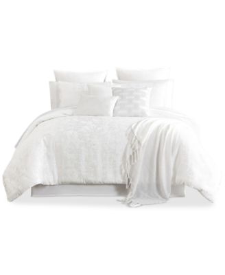 Freta 14-Pc. Comforter Set, Queen