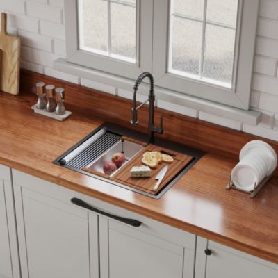 Streamdale Furniture