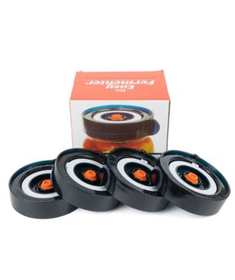 Nourished Essentials