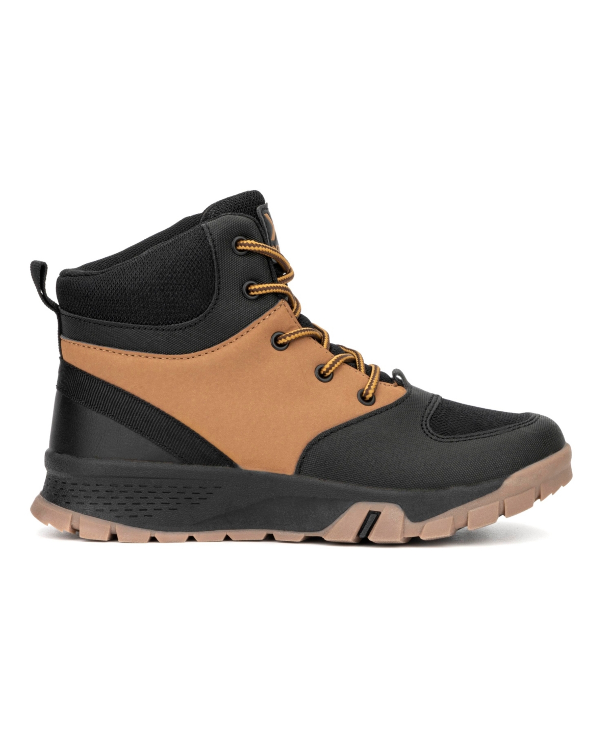 Boy's Youth Junior Child Boot