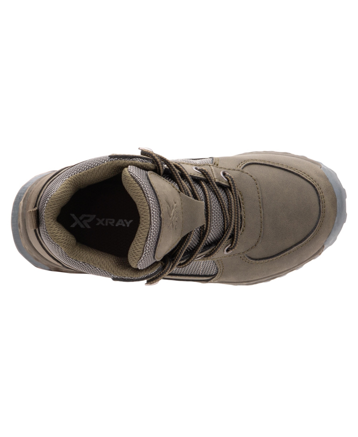 Xray Boys Panther Sneaker