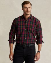 Macy's last act deals mens clothing