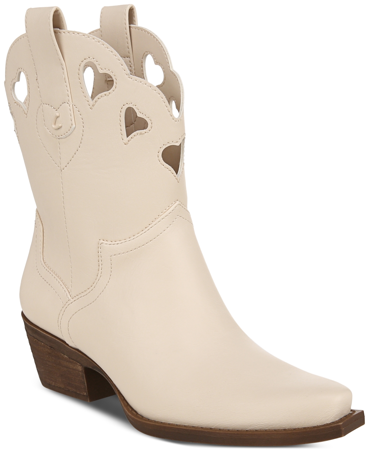 Sugar tamra women's cheap western boots
