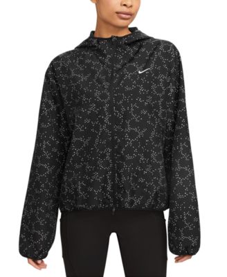 Macy's nike dri fit womens best sale