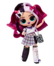 LOL Surprise! CLOSEOUT! OMG Core Doll Series 5- Trendsetter - Macy's
