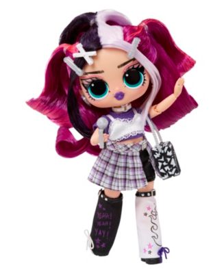 LOL Surprise! L.O.L. Surprise Tweens Series 4 Doll- Jenny Rox - Macy's