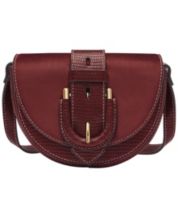 Relic handbags new arrivals at macy's