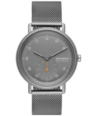 Skagen