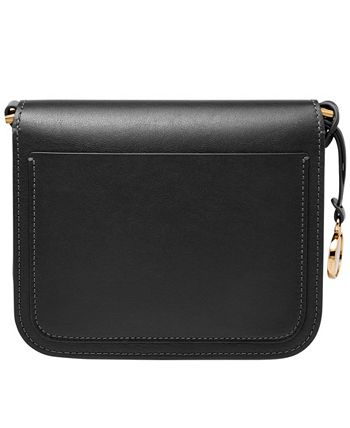 Fossil body 2025 bag