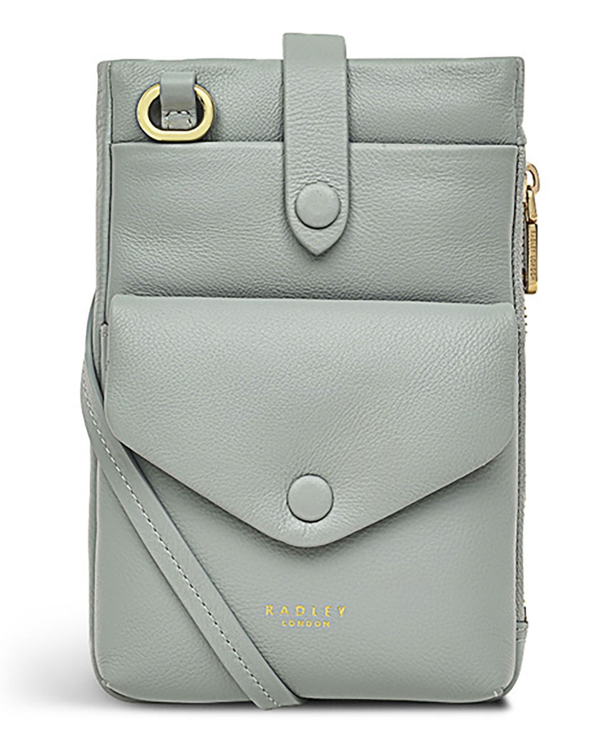 Radley london wilton way outlet
