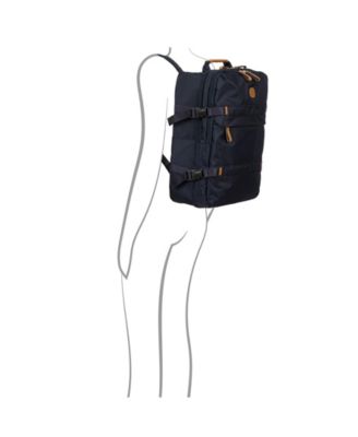 X-Bag Montagna Backpack