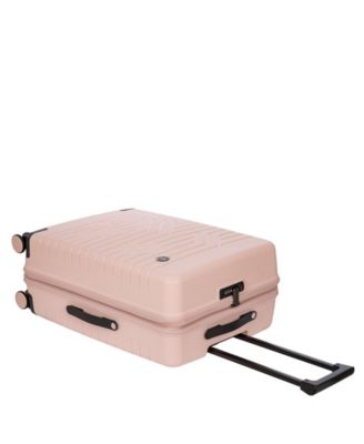 B|Y Ulisse Large Check-in Spinner