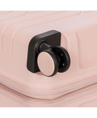 B|Y Ulisse Large Check-in Spinner