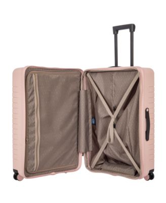 B|Y Ulisse Extra Large Check-in Spinner