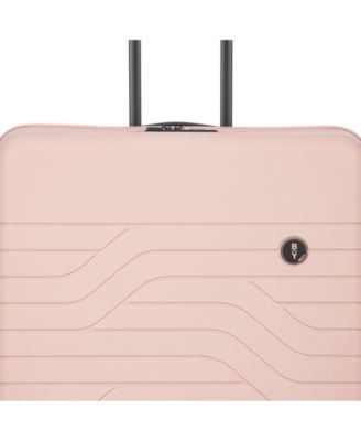 B|Y Ulisse Extra Large Check-in Spinner