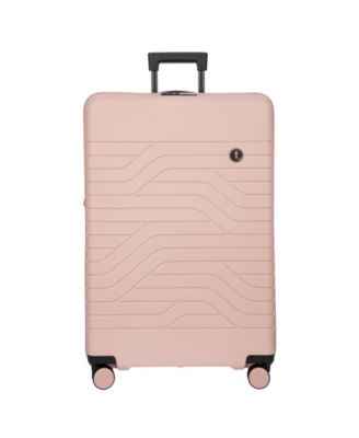 B|Y Ulisse Extra Large Check-in Spinner