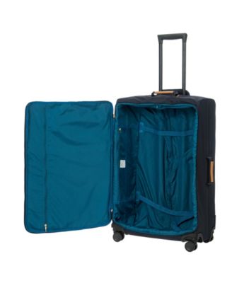 X-Bag&nbsp;30" Spinner with Frame