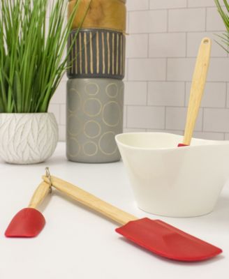 Ouro Gold 10Pc 18/10 Stainless Steel Cookware Set, SS Lids, Rose Gold Handles