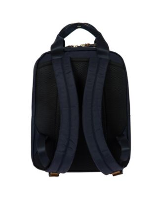 X-Bag Urban Backpack