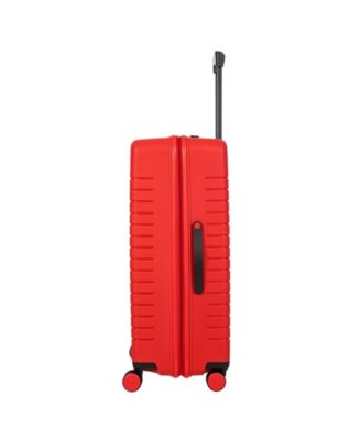 B|Y Ulisse 30" Expandable Spinner Red