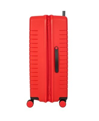 B|Y Ulisse 30" Expandable Spinner Red