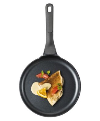 Leo Stone+ Nonstick Ceramic Pancake Pan Recycled, 10"