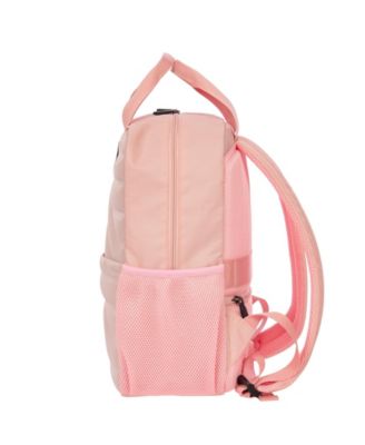 B|Y Ulisse 14.5" Backpack