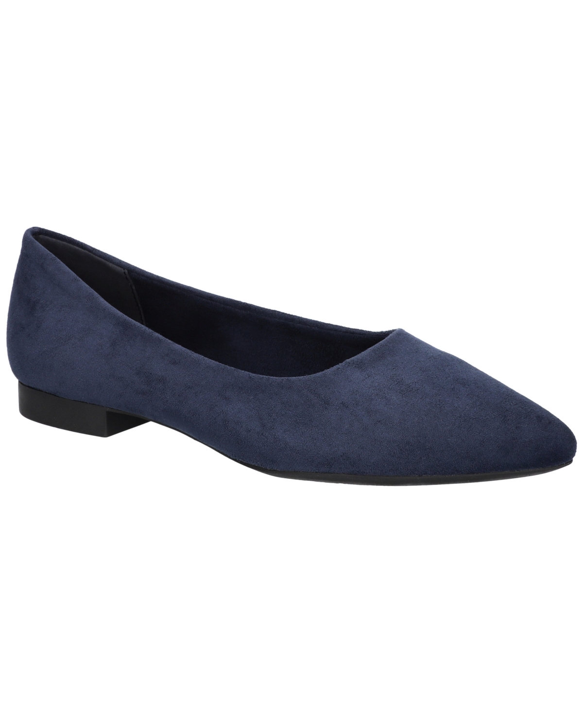 Bella Vita Women's Mireya Flats