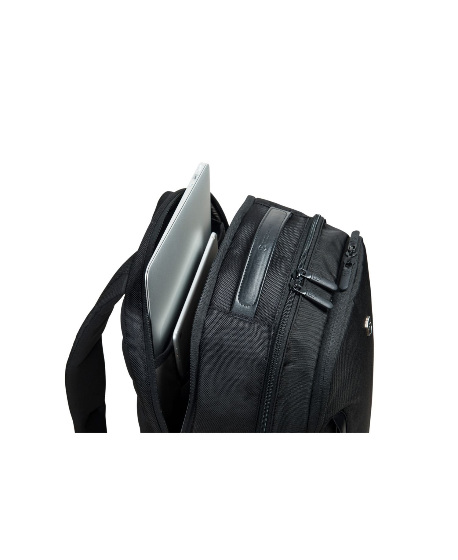 Altmont Professional Essential Laptop Backpack