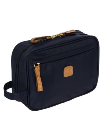 X-Bag Urban Travel Kit