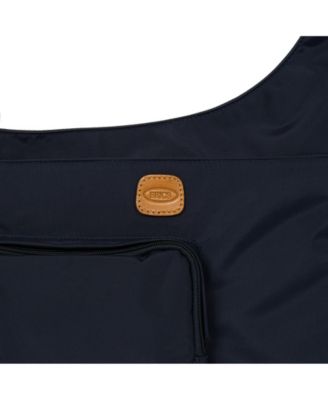 X-Bag Hipster Crossbody