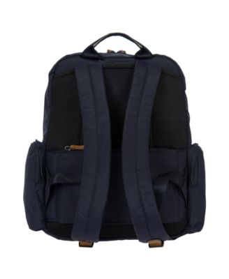 X-Bag Nomad Backpack