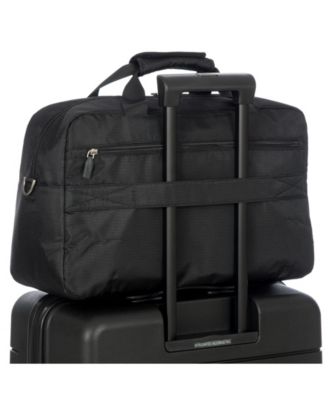 B|Y Ulisse 18" Duffle