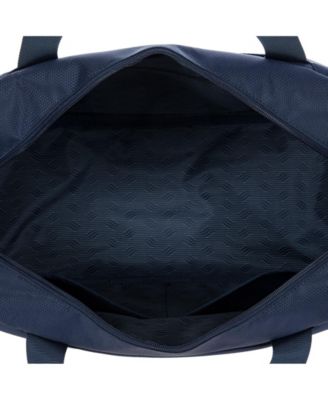 Bric's B|Y Ulisse 18" Duffle