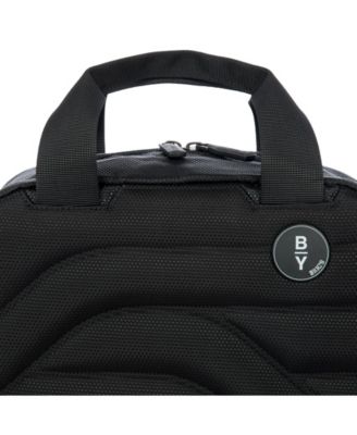 B|Y Ulisse 14.5" Backpack