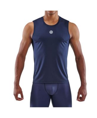 SKINS Compression