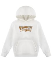 Sweat levis 14 ans garcon on sale