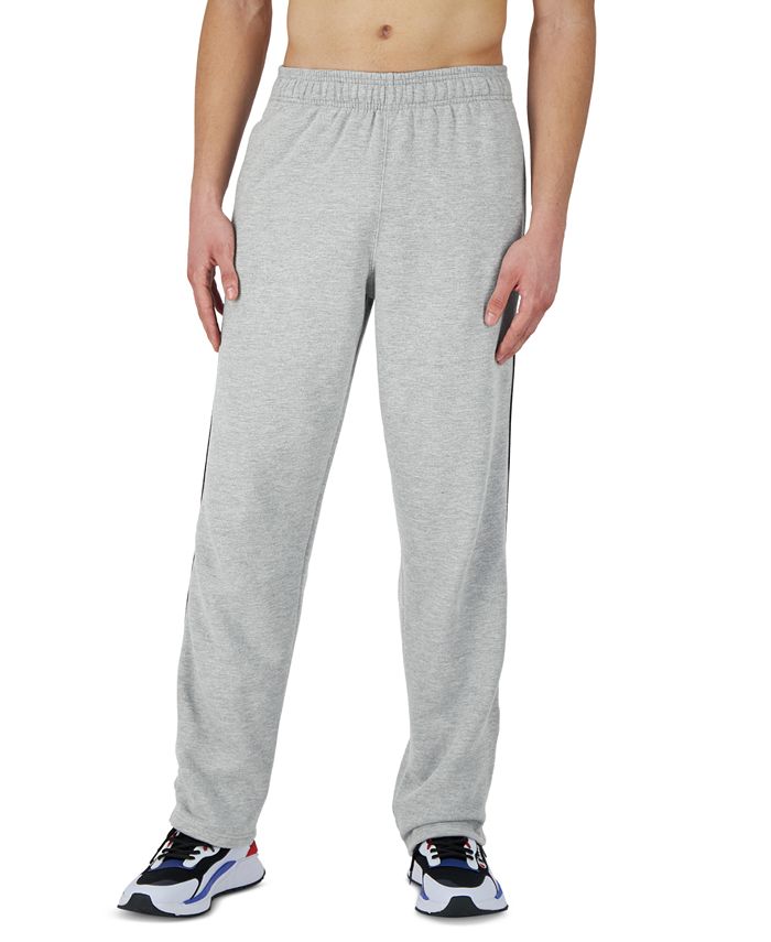 Macys sale champion sweatpants