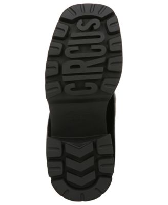 NOAH ノア MADE IN USA BLACK NORDSTROM RACK Noah Lace-Up Hybrid Sneaker (Men) | Nordstromrack
