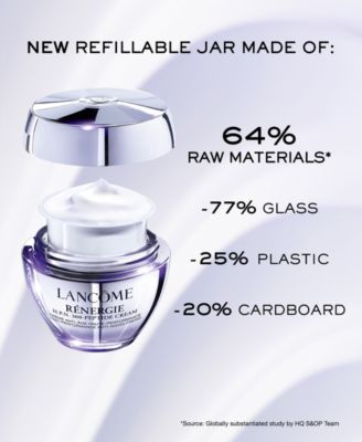 Lancôme Rénergie H.P.N. 300-Peptide Cream - Macy's
