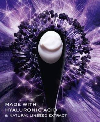 R&eacute;nergie Lift Multi-Action Day Cream SPF 15 Anti-Aging Moisturizer, 2.6 oz.